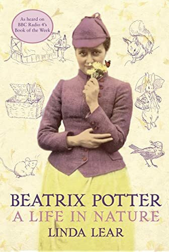 Beatrix Potter: A Life In Nature