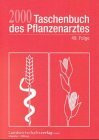 Taschenbuch des Pflanzenarztes 2001