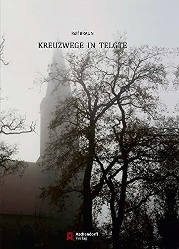 Kreuzwege in Telgte
