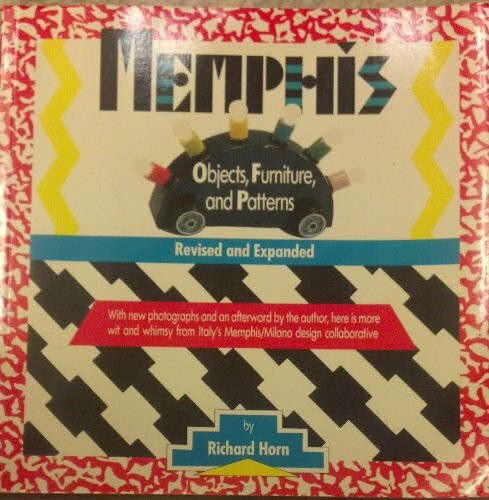 Memphis