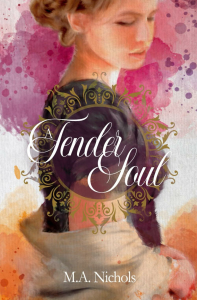 A Tender Soul