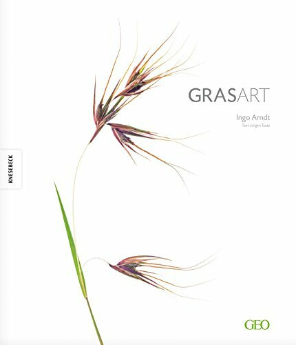 GrasArt