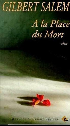 A La Place Du Mort