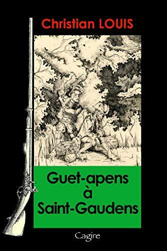 Guet-apens à Saint-Gaudens