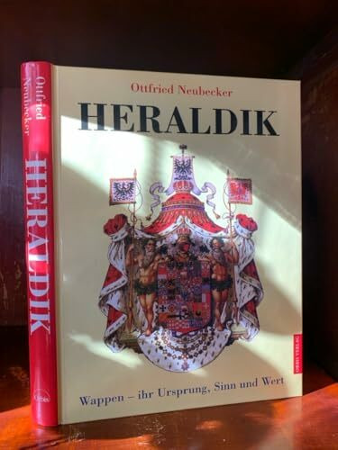 Heraldik