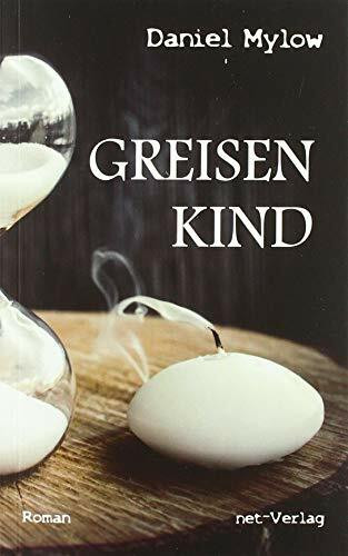 Greisenkind