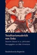 Totalitarismuskritik von links