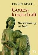 Gotteskindschaft