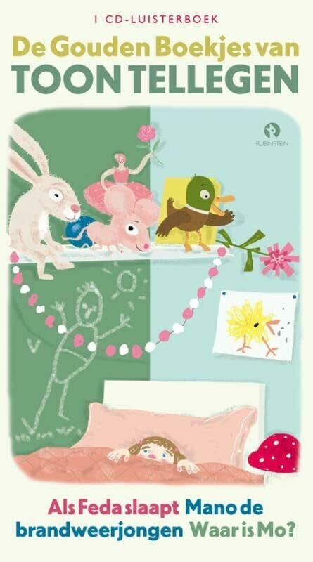 Maurice Sendak - Max En De Maximonsters Maurice Sendak - Max En De Maximonsters