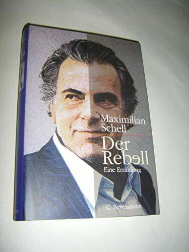 Der Rebell