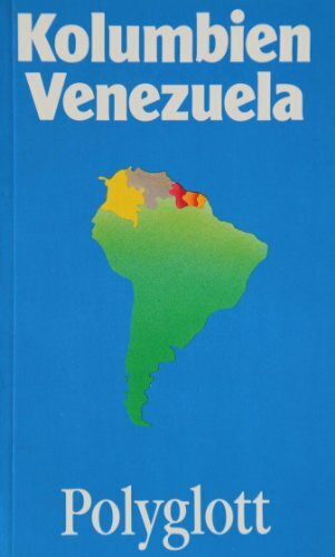 Kolumbien /Venezuela