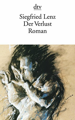 Der Verlust: Roman