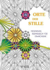 Orte der Stille