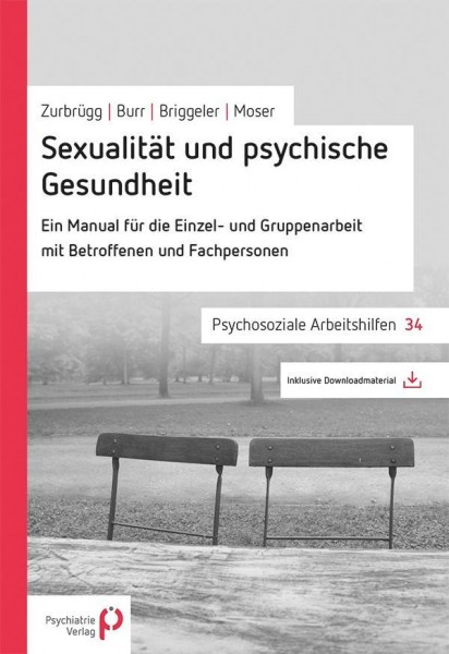 Sexualität und psychische Gesundheit