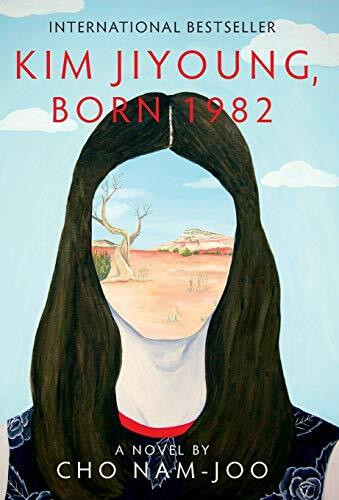Liveright Pub Corp Kim Jiyoung, Born 1982