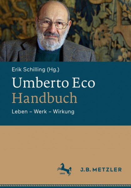 Eco-Handbuch