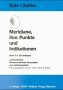 Meridiane, ihre Punkte und Indikationen