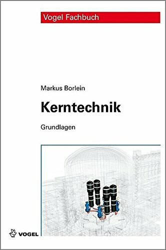 Kerntechnik