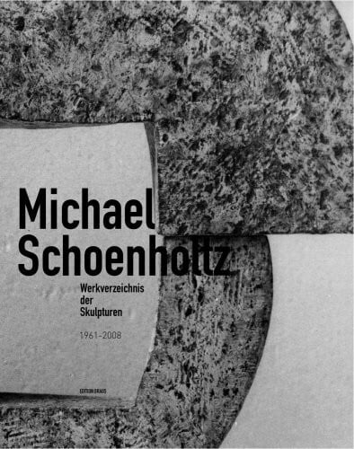 Werkverzeichnis Schoenholtz