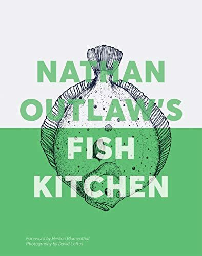 Nathan Outlaw's Fish Kitchen