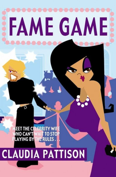 Fame Game