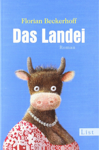 Das Landei