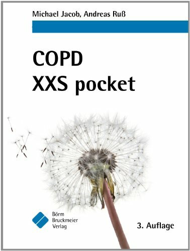 COPD XXS pocket (XXS pockets)