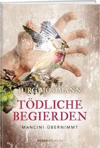 Tödliche Begierden