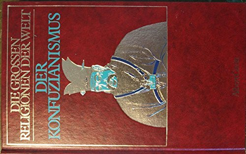 Der Konfuzianismus