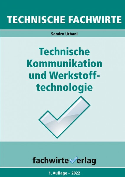 Technische Fachwirte