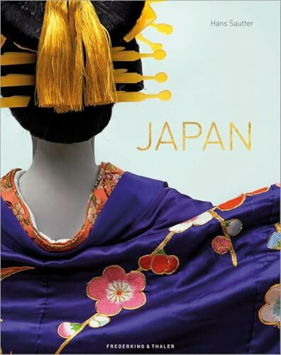 Bildband: Japan. Exklusive Fotografien aus dem Inneren des Inselstaats. Eine Reise zu Metropolen, Spiritualität, Natur und Gesellschaft. In ... Sonne. In spektakulärem Großformat.