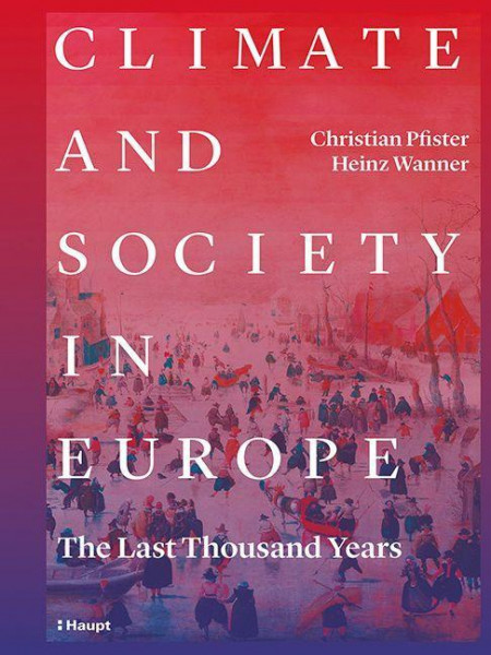 Climate and Society in Europe