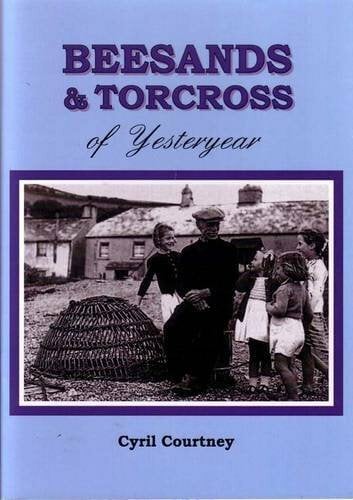 Beesands and Torcross of Yesteryear Beesands and Torcross of Yesteryear