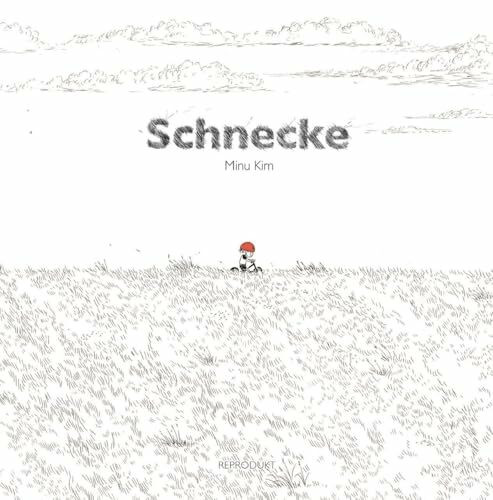 Schnecke