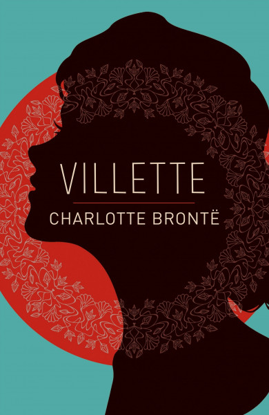 Villette (Arcturus Classics)