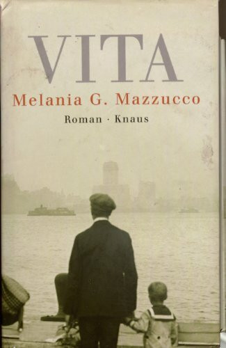 Vita