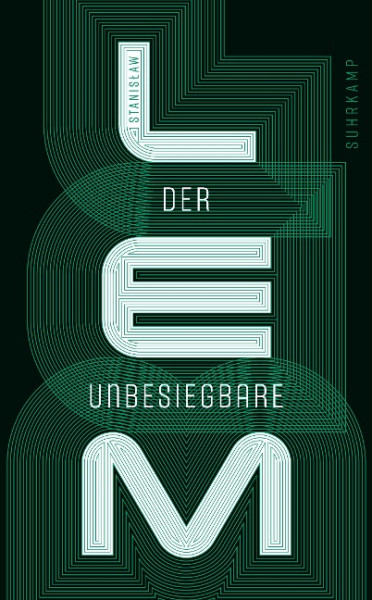 Der Unbesiegbare