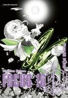 Focus 10 5