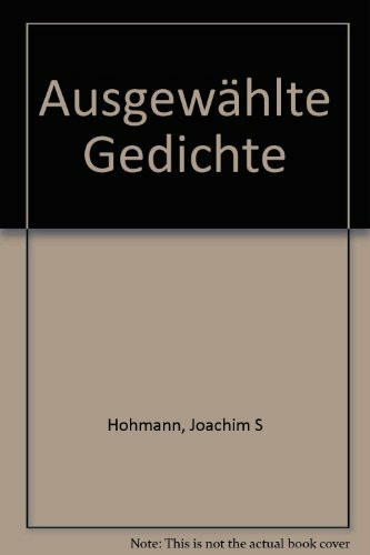 Melancholia oder Die Rückkehr der Taschenuhren
