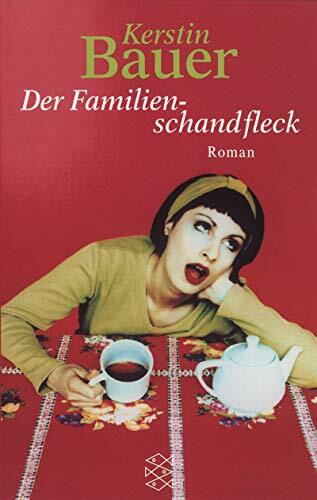 Der Familienschandfleck: Roman (Die Frau in der Gesellschaft)
