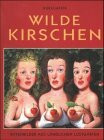 Wilde Kirschen