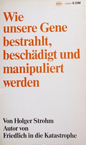Mein Lehrer Ist Wie Ein Panzer. Texte Englischer Arbeiterkinder Zur Schule Im Kapitalismus.