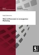 Web 2.0-Potenziale im strategischen Marketing
