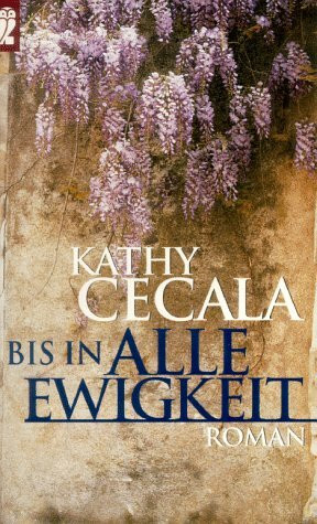Bis in alle Ewigkeit