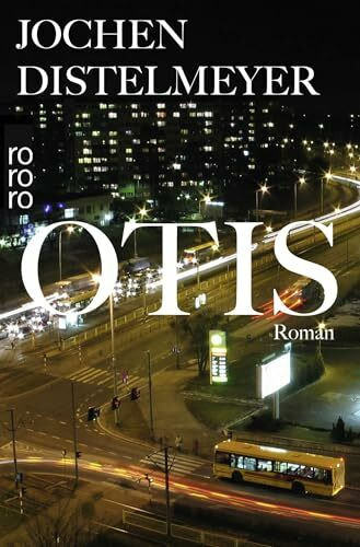 Otis: Roman