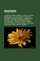 Reeder
