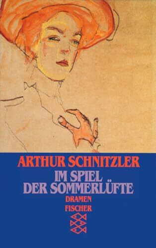 Im Spiel der Sommerlüfte: Dramen 1928-1930 (Das dramatische Werk)