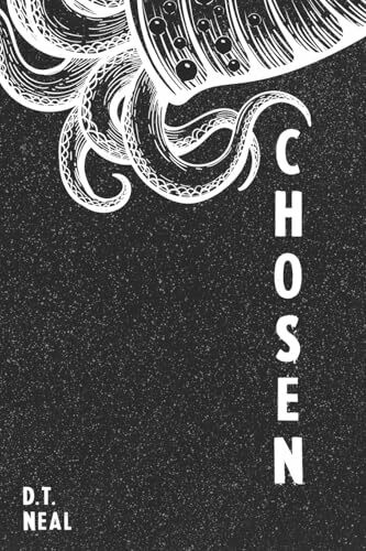 Chosen