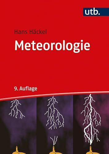 Meteorologie