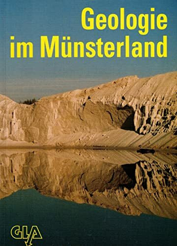 Geologie im Münsterland